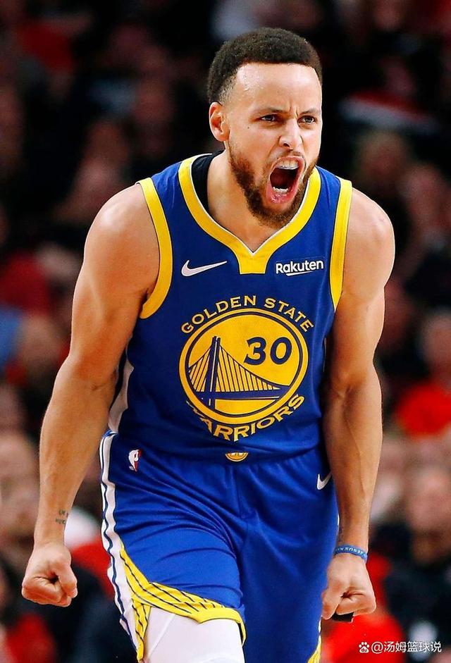 功的超级英 功的超级英