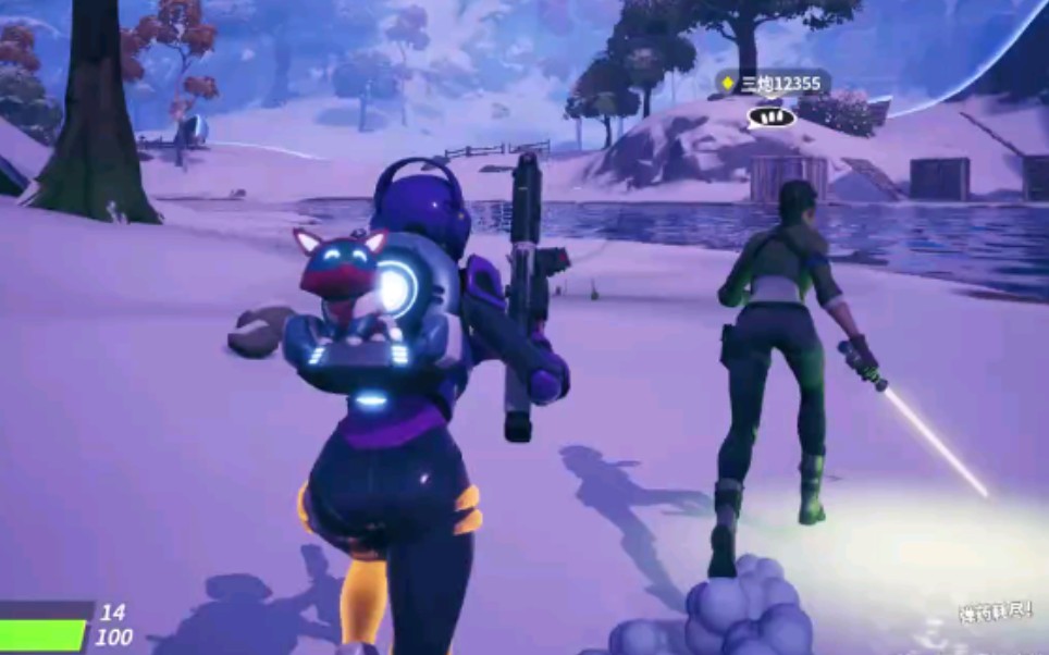 科技力量控 科技力量控