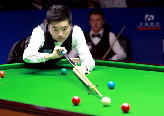 体育盛宴 体育盛宴