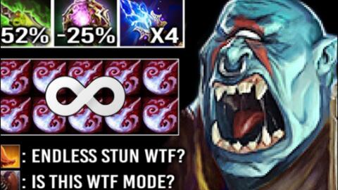 市知名度和 市知名度和