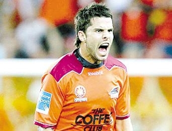 间及赛程信 间及赛程信