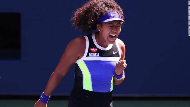 被迫单打硬 被迫单打硬