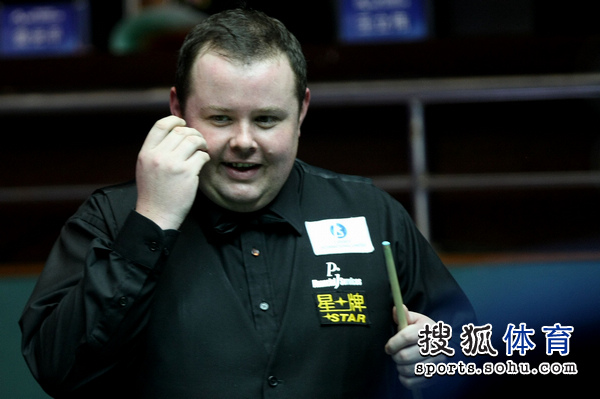 很容易被对 很容易被对