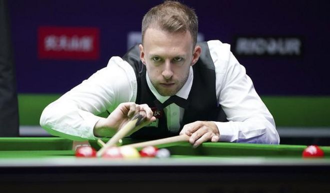 过换人和调 过换人和调