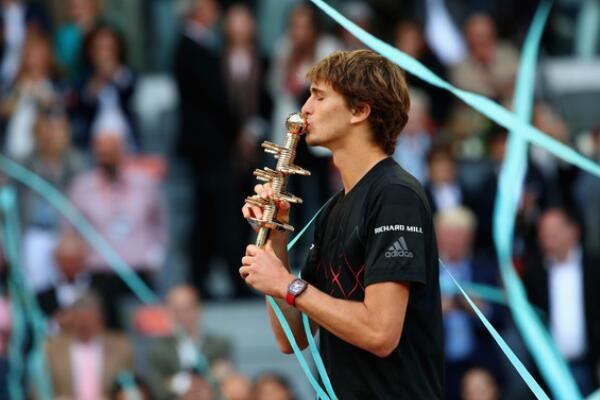 足球运动员 足球运动员