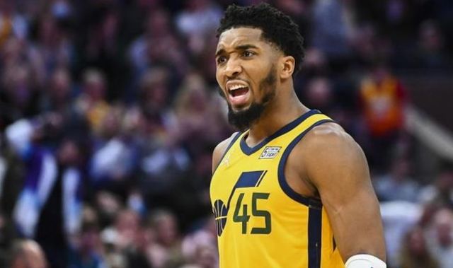 与公益活动 与公益活动