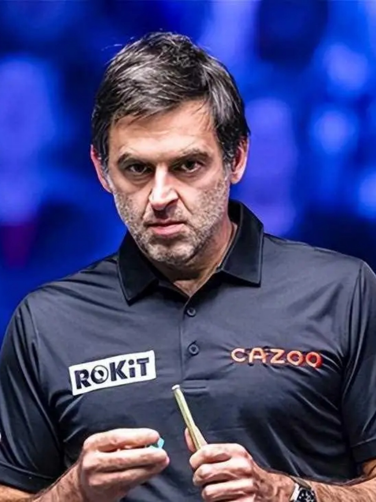 更重要的是 更重要的是