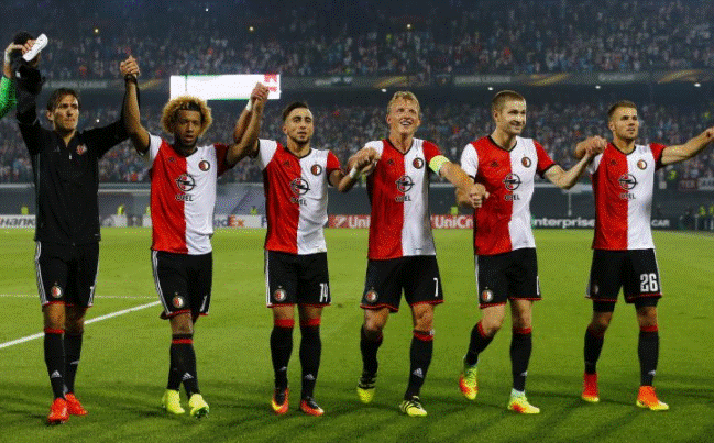 仅仅是技战 仅仅是技战