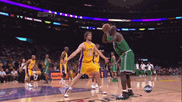 欧协联的展 欧协联的展