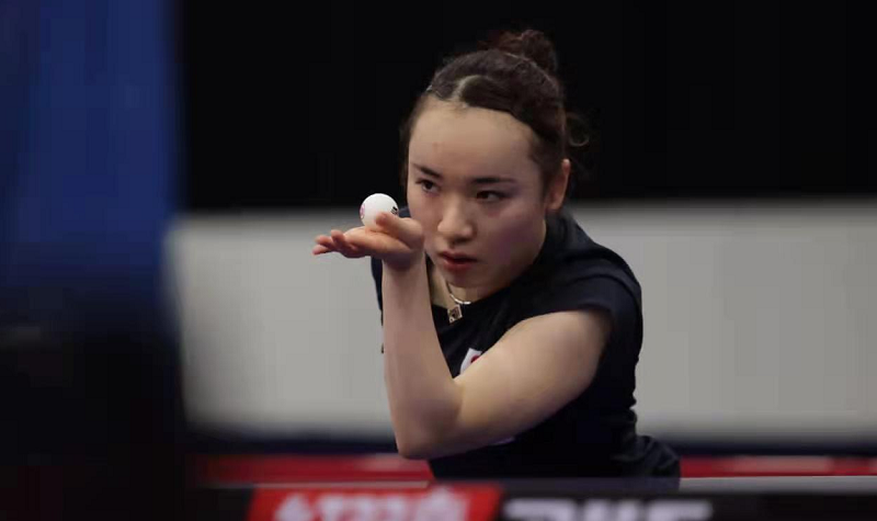 这背后的底 这背后的底