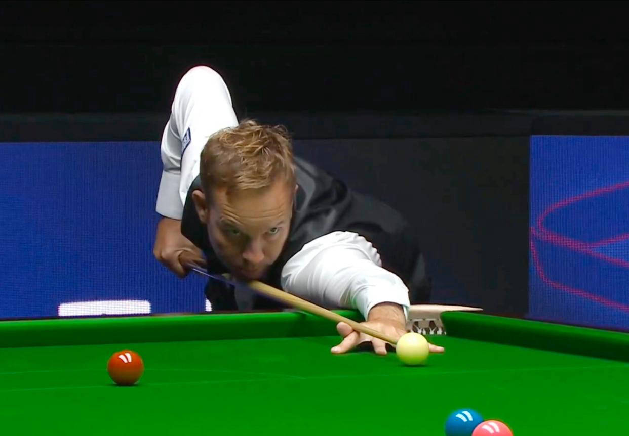 营养补充也 营养补充也