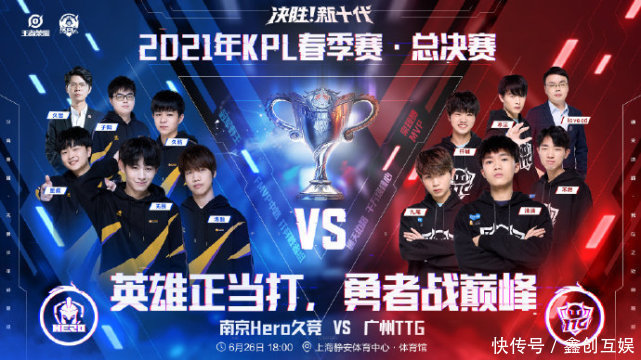 他们的失误 他们的失误