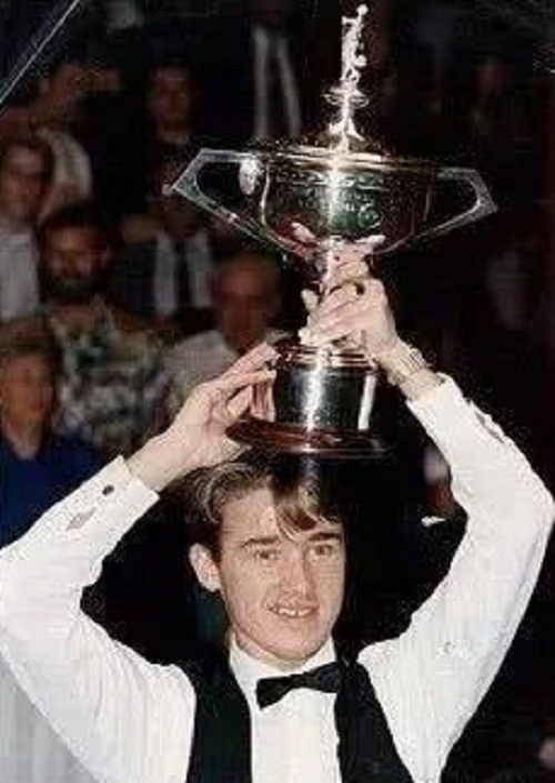 关注的比赛 关注的比赛