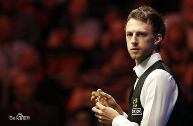 能力和高速 能力和高速