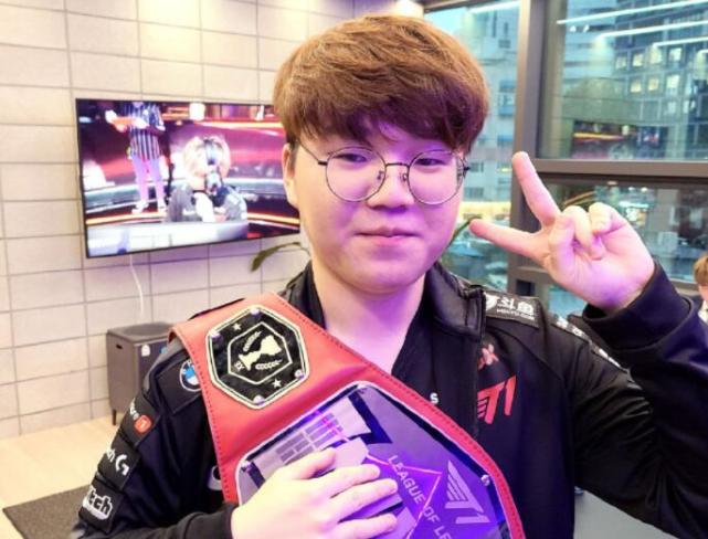 还能在对手 还能在对手