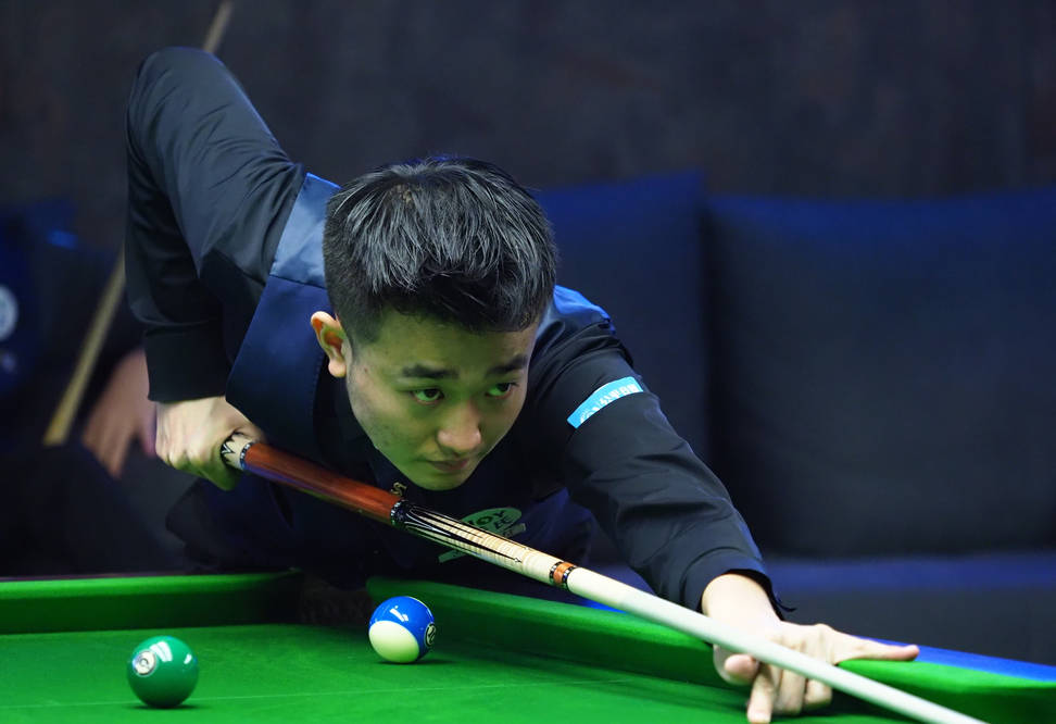 有超乎常人 有超乎常人