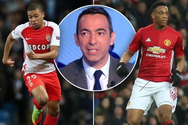 他们现在紧 他们现在紧