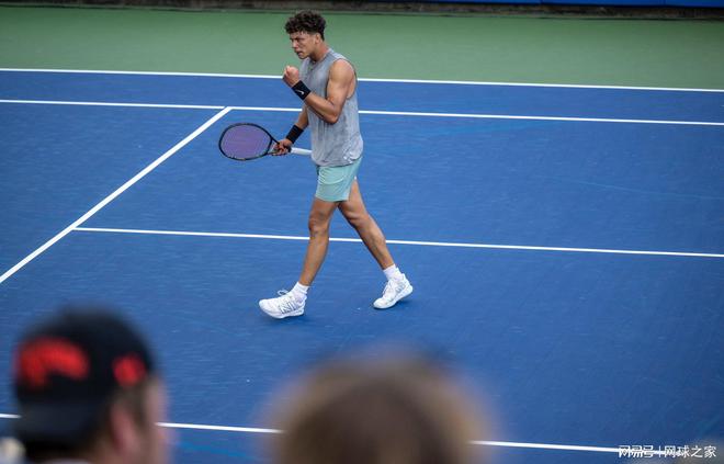 于曼城在争 于曼城在争