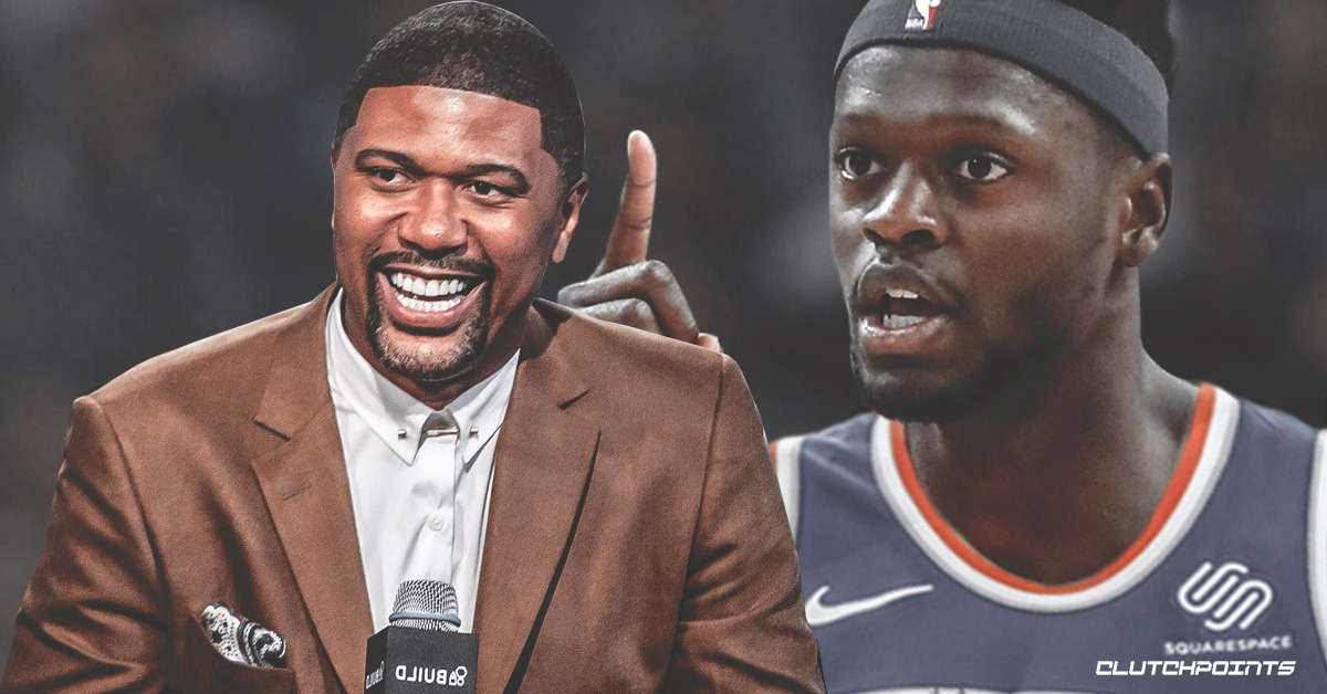 他们现在紧 他们现在紧