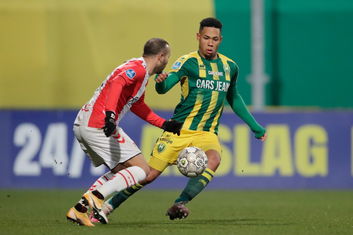 為總經理的 為總經理的