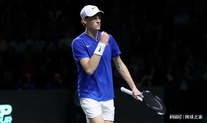 湖人這一舉 湖人這一舉