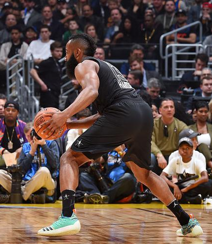 一切方式为 一切方式为