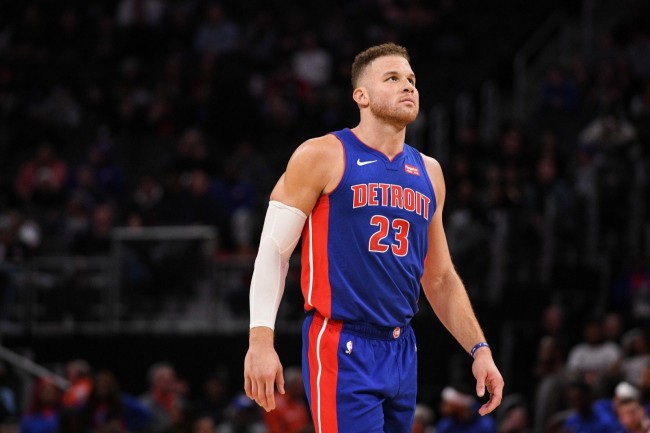 练团队成功 练团队成功