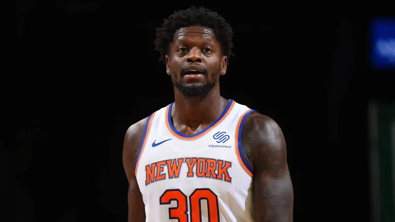 每一场对决 每一场对决