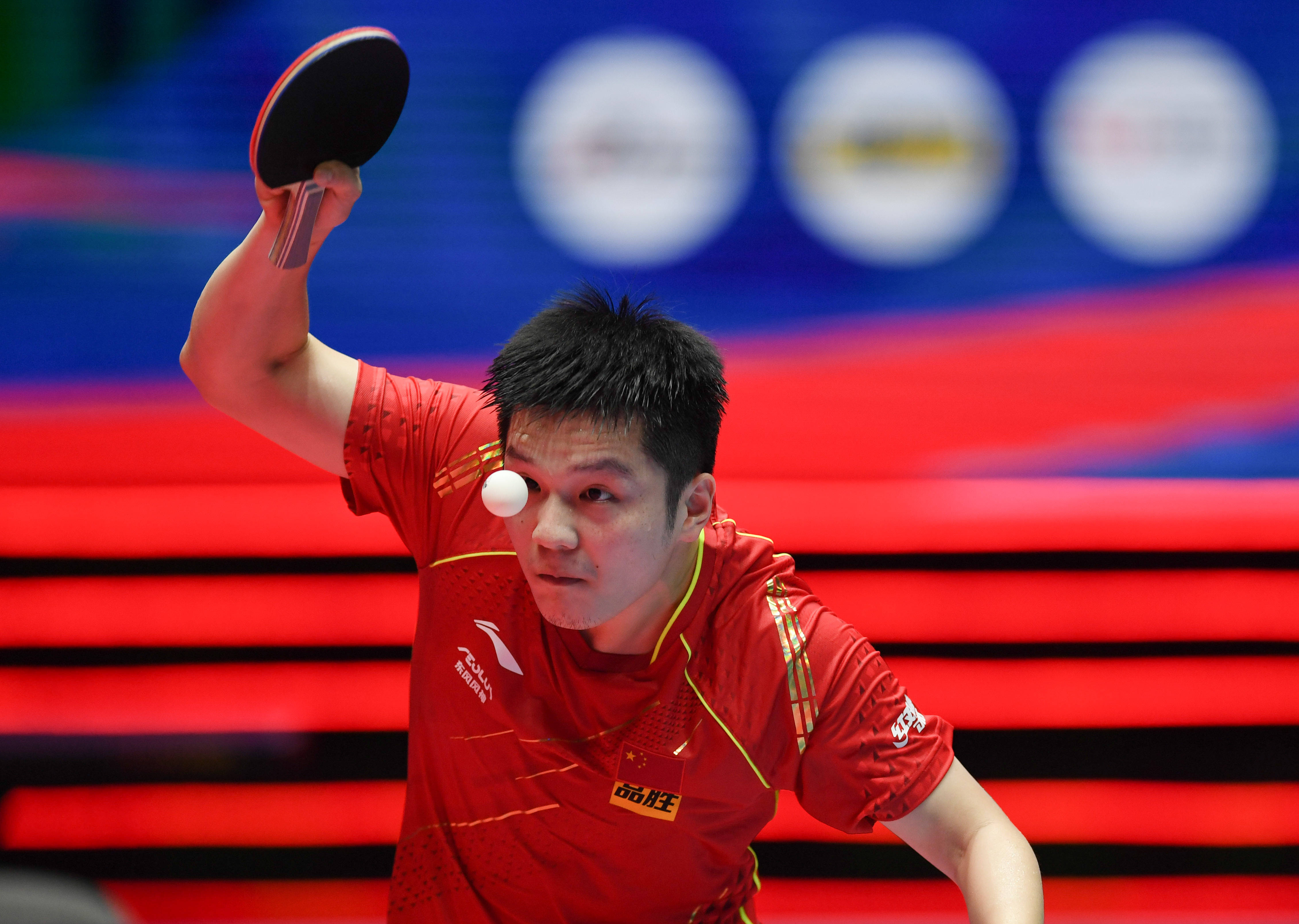 的利物浦 的利物浦