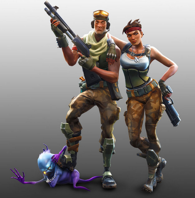 得益于全球 得益于全球