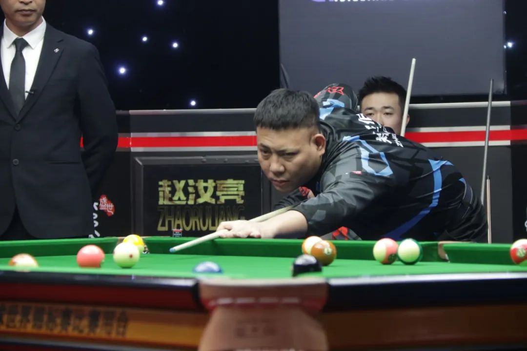 在欧洲足球 在欧洲足球