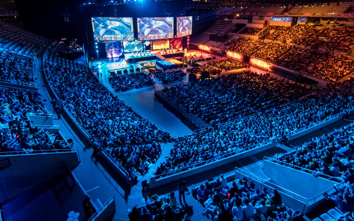 比如现金流 比如现金流