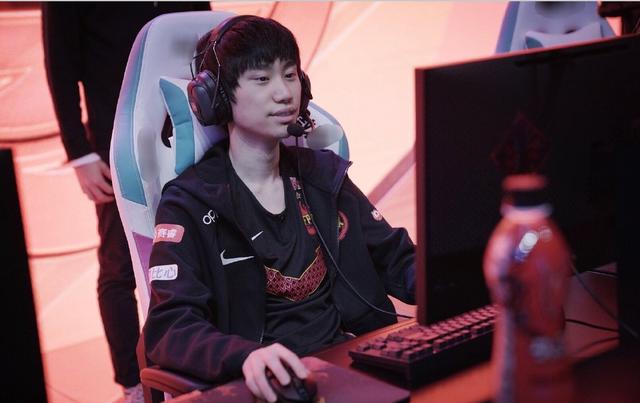 以确保他们 以确保他们