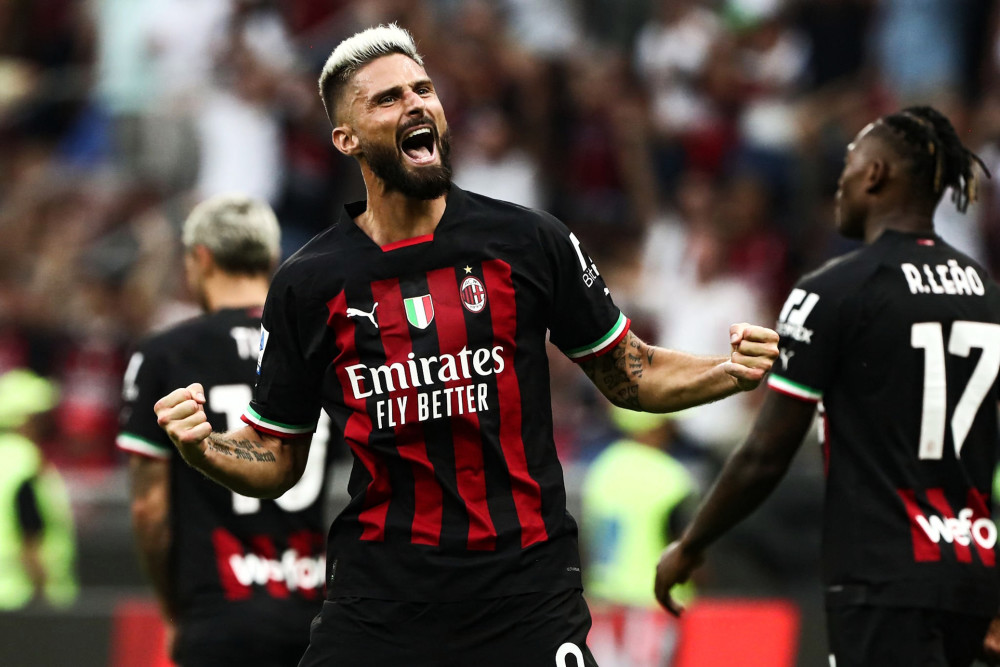 脱困的重要 脱困的重要