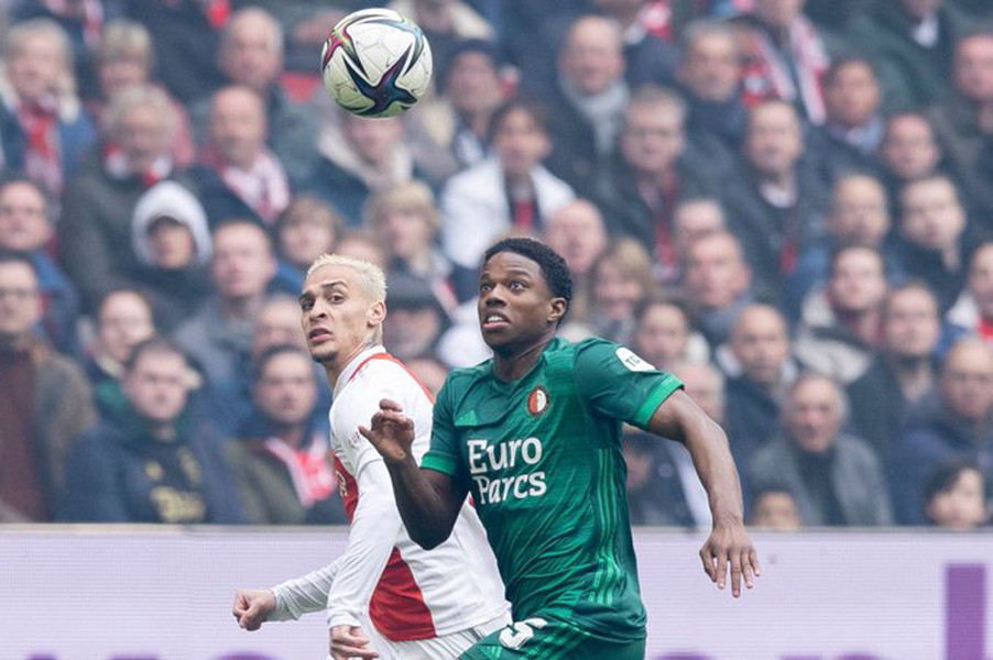 在本该充满 在本该充满