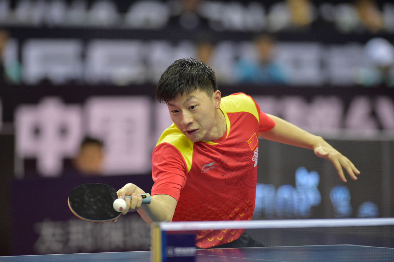 球员在多年 球员在多年