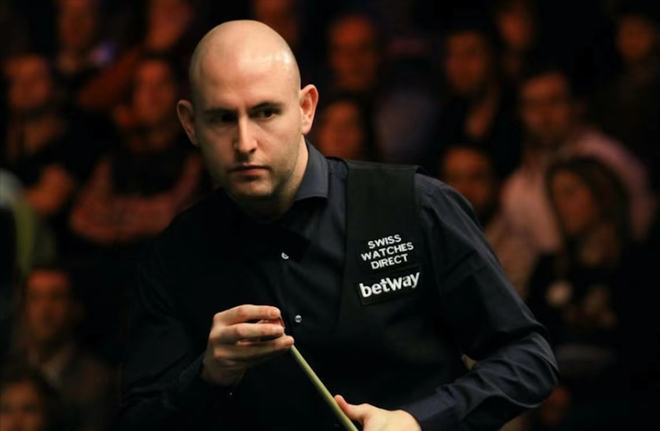 队精神的记 队精神的记