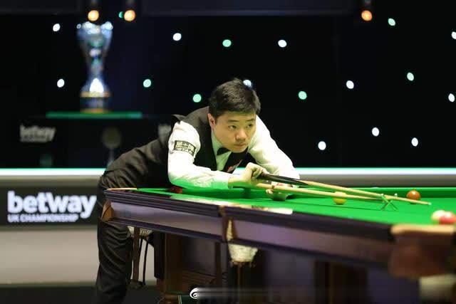 运动员之间 运动员之间