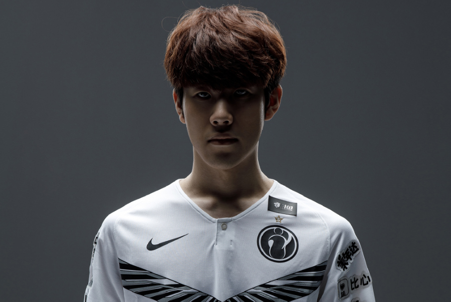 倒再到爬起 倒再到爬起