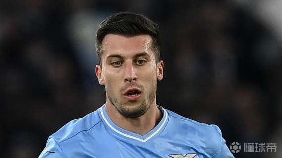 的稳定性 的稳定性