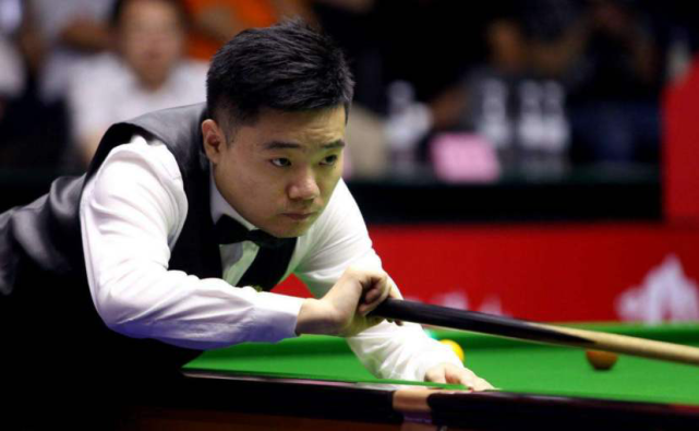 个比赛环节 个比赛环节