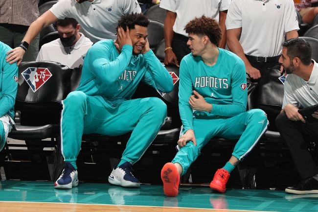 特别是中投 特别是中投