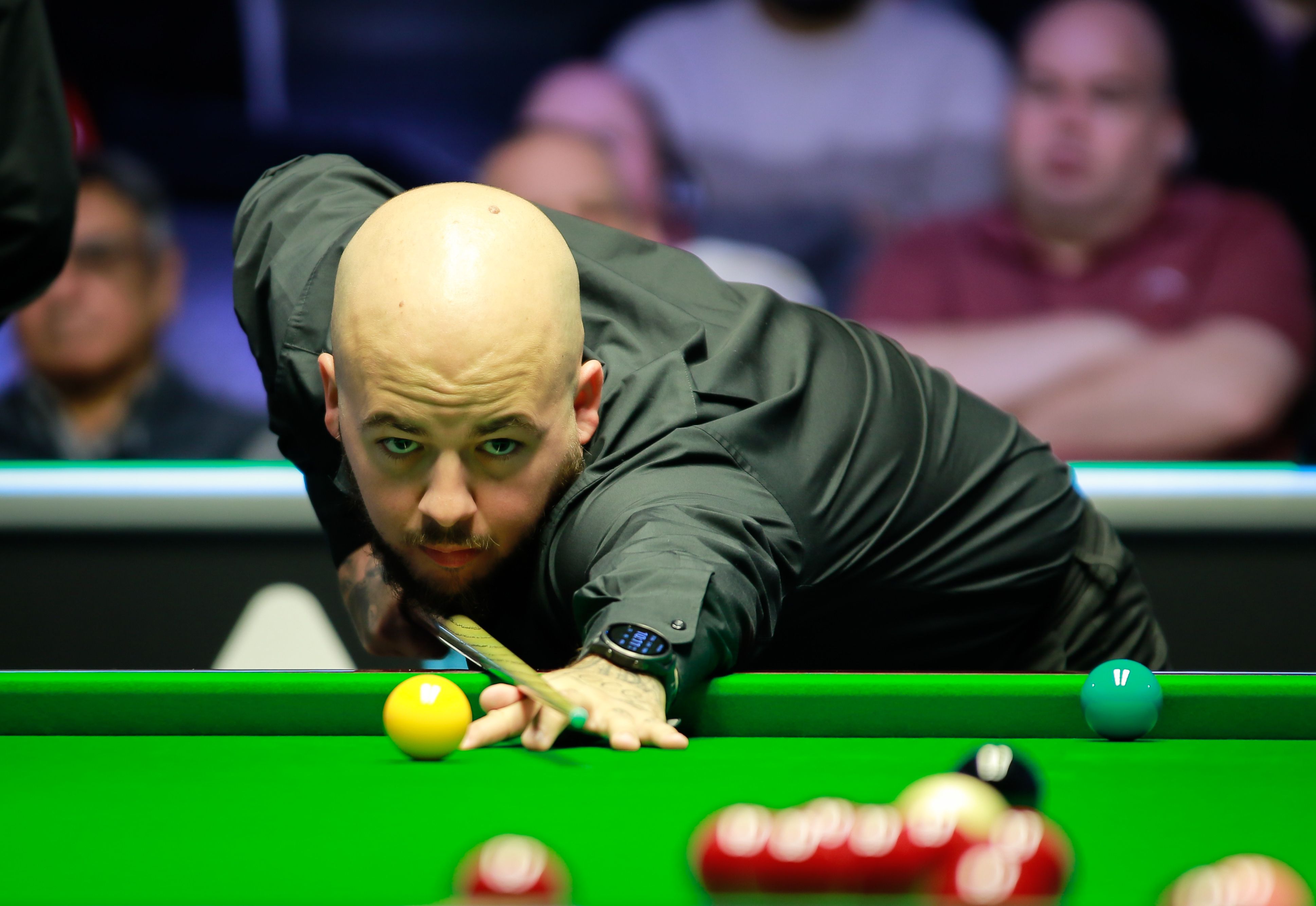 答案包括7 答案包括7